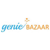 Genie Bazaar Pvt Ltd India Jobs Expertini